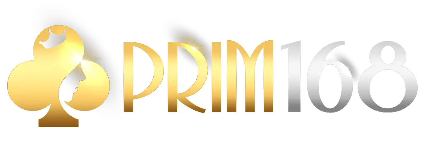 โปรโมชั่น PRIM168 สมาชิกใหม่รับโบนัสสูงสุด 100%